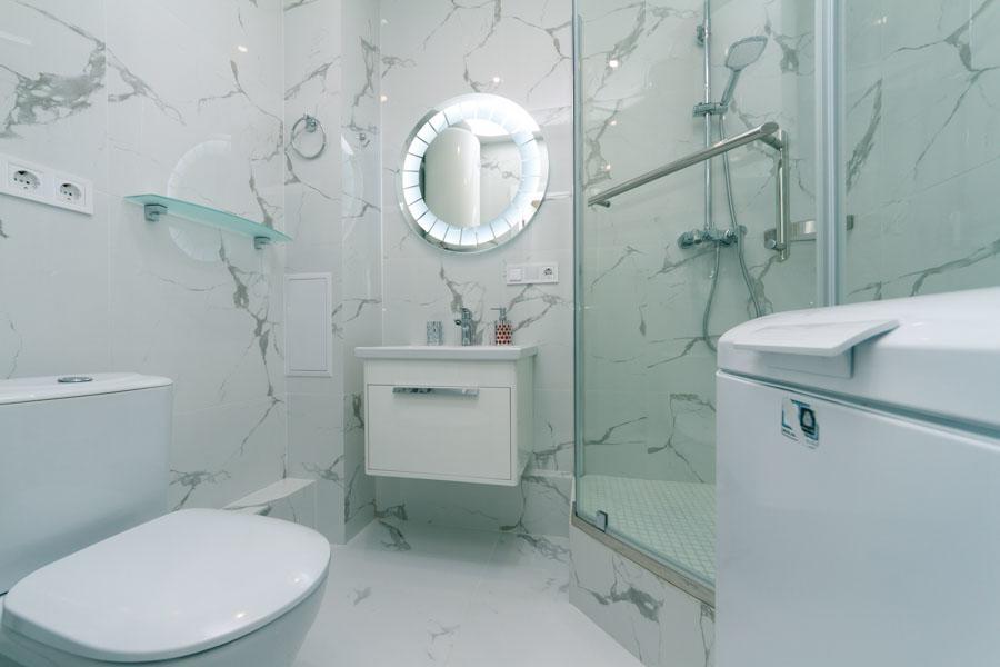 2 Bedroom Lux Orange Apart Center Kiev Экстерьер фото