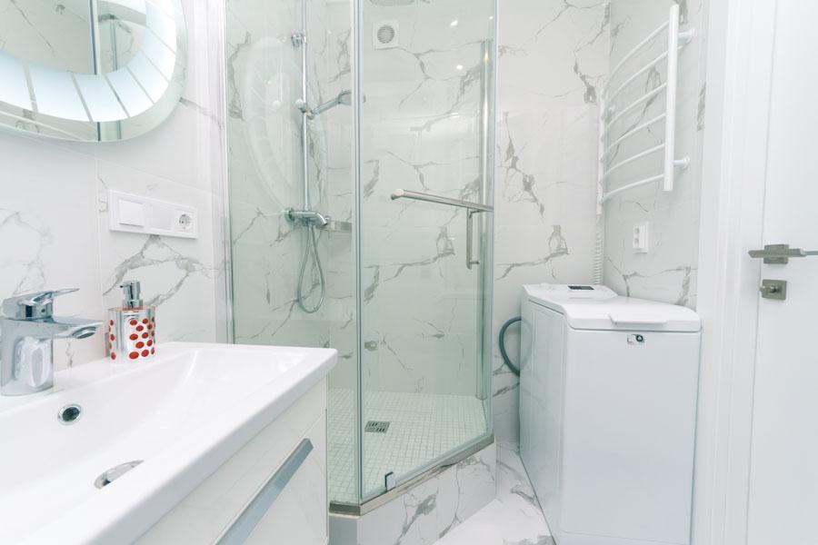 2 Bedroom Lux Orange Apart Center Kiev Экстерьер фото
