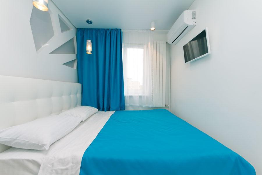 2 Bedroom Lux Orange Apart Center Kiev Экстерьер фото