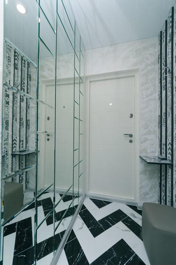 2 Bedroom Lux Orange Apart Center Kiev Экстерьер фото
