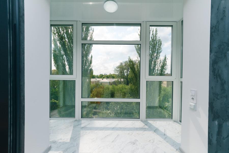 2 Bedroom Lux Orange Apart Center Kiev Экстерьер фото