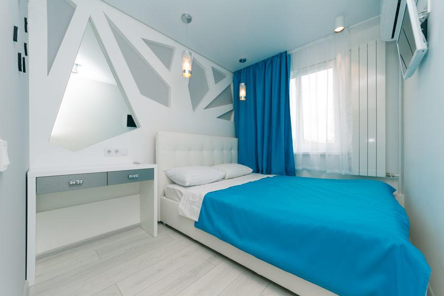 2 Bedroom Lux Orange Apart Center Kiev Экстерьер фото